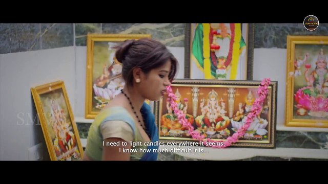 AGHORA _ New Released South Indian Hindi Dubbed Movie 2024 _ New 2024 Hindi Dubbed Action Movie-(720p)
