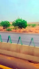 Tilawatul_Quran beautiful voice translation Urdu video 20