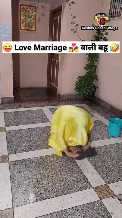 LOVE marrriage comedy!#funny#trending viral comedy #informativelife
