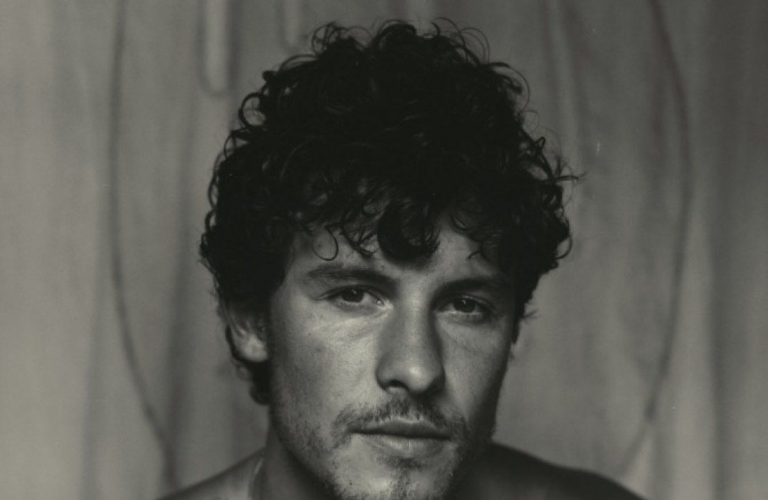 Shawn Mendes lanzará un nuevo disco en octubre