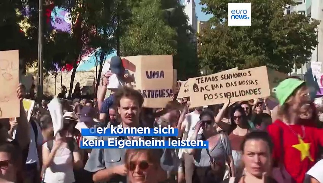 Eigene EU-Kommissare für Wohnungsbau, Verteidigung und Mittelmeer-Raum?