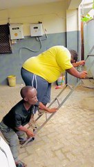 Mr beast fly big balloon crazy video