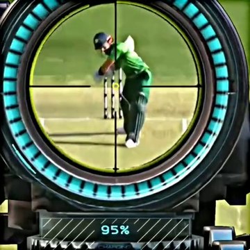Mitchell Starc TOP Bowling #cricket #sports #viralvideos #Mitchell #starc #bowling #trending