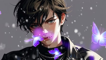 New Song/Rise Above"/  Together Unstoppable /English Song 2024