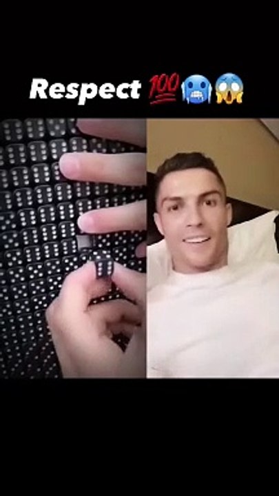 Cristiano Ronaldo on Reacts  #shorts #viral #trending #youtubeshorts #rehmanitx54