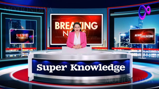 خلیل الرحمن قمر ہنی ٹریپ کیس: ماسٹر مائنڈ ساتھی سمیت گرفتار