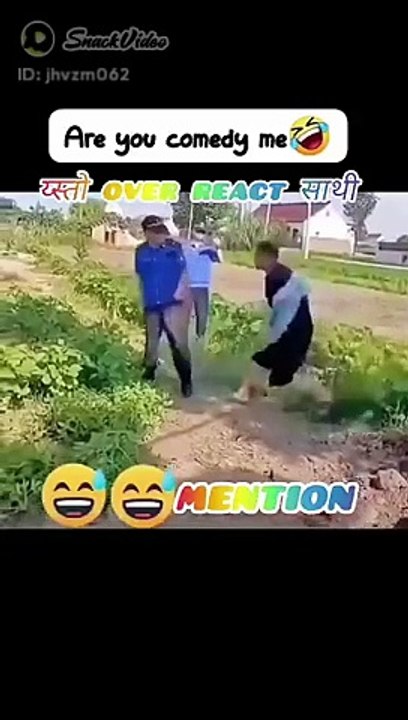 Funny video