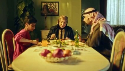 مسلسل عائلة عبدالحميد حافظ الحلقة 10 العاشرة