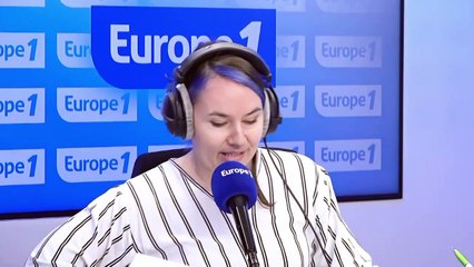 Encore une journée faste dans ces jeux de Paris