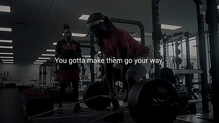 Unlock Your Potential_ The Power of Discipline and Mindset