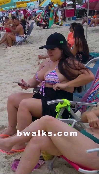 Bikini beach resort⛵#beach #beaches #beachlife #love #beautiful #reelsfb