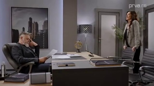 Igra sudbine Epizoda 1154 Igra sudbine Epizoda 1154 Igra sudbine Epizoda 1154