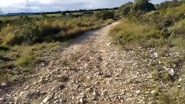 J'ai regardé Another 11 Historical Misconceptions. | Whatifalthist et d'autres vidéos