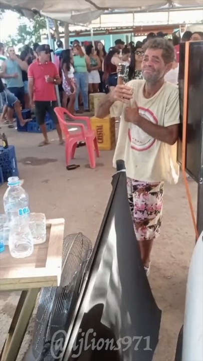 le verre de trop 