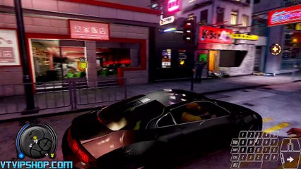 Hong Kong Gangsters 31 07 2024 93
