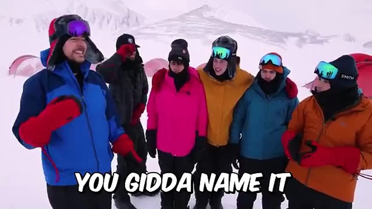 I_Survived_50_Hours_In_Antarctica(360p)