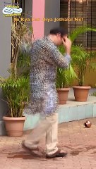Ya Kia Kara JethaaLallll | Tarak Mehta Ka Ulta Chashma
