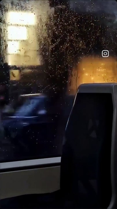 Sad song with short video 
