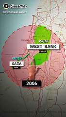 Discover Fascinating Facts About the Philistines & Life Hacks for Entertainment 🌟