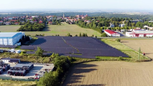 DIY Dish System: Affordable, Reliable Solar Energy Solution for Every Household's Needs