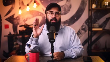 Don_t be Sad_ _ Wednesday Night Exclusive(1080P_HD)