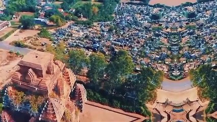 Mohenjo daro full history