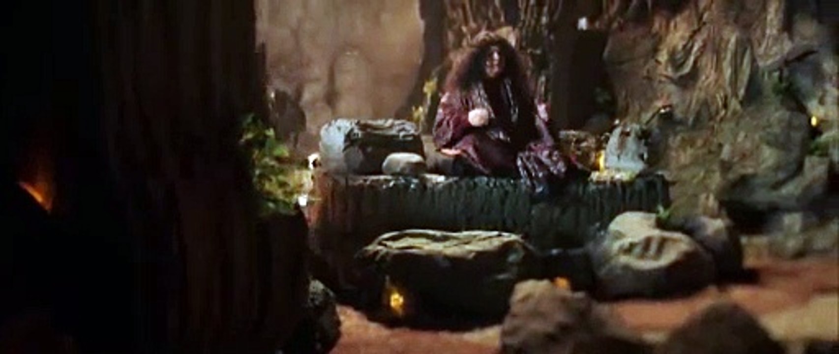 #Sufi songs# songs # famous sufi song#abida parveen songs # sufi songs .com# sufi kalaam#sufi qawwali