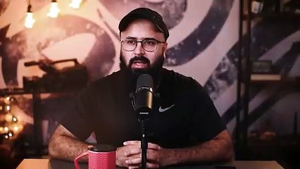 Allah loves me or not_ _ _TuahaIbnJalil(1080P_HD)