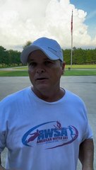 How to Keep Your Spouse Faithful