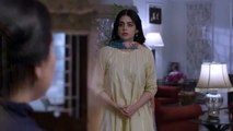 Haq Mehar Episode 04 - [Eng Sub] - Yashma Gill - Shahroz Sabzwari - 1st August 2024