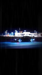 ITS SUPRA BABY- 4K EDIT