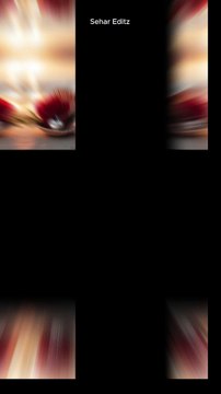 AI Images withh name on Pendent in shell || Bing Ai#aiart #art #ai #digitalart #generativeart #art