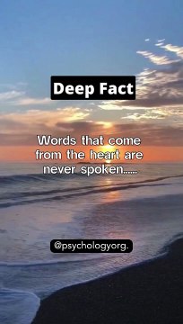 Psychology facts | psychology fact #reels #reelitfeelit #reelsviralvideo #reelsvideo # #reelsfbviral #reelsfbpage #reeloftheday #reelsfypシ #psychology #psychologyfacts psychologyorg.com/ #fact #facts #psychologyfactsoflife #psy #psycho #redvelvet