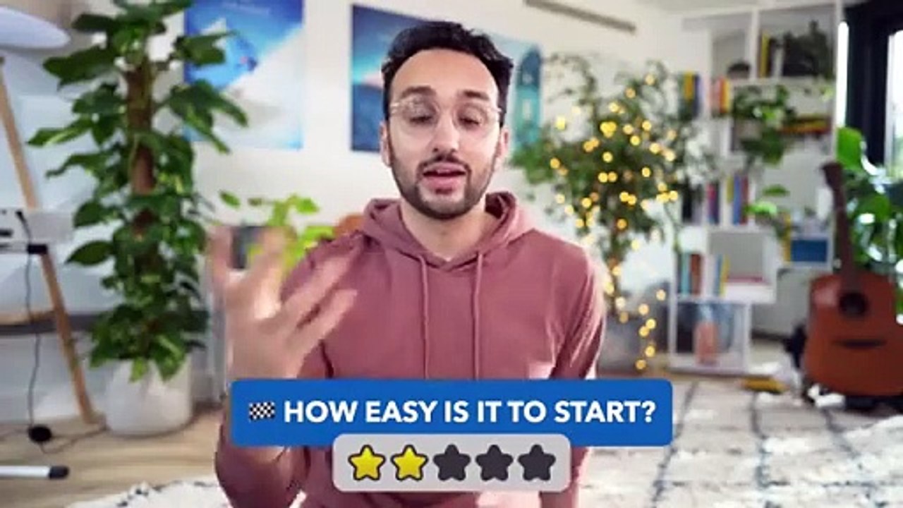 7 Side Hustles you can Start Carrer