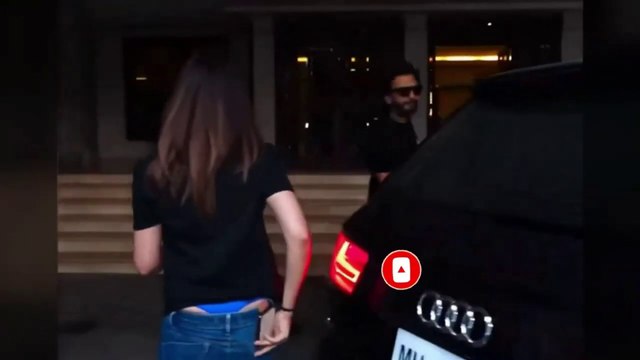 Bollywood Actress Oops Moments | क्यों पहनती हो ऐसे कपड़े | Bollywood hot actresses