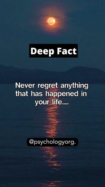 psychology facts Psychologyorg