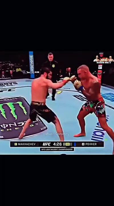 UFC big fight islam makhacheva . #dailymotion #video #youtube #film #habib #khamzat #khamzatchimaev #habibisking #dailymotion #trendingvideo #UFC# #habibisking #love #dailymotion #trendingvideo #UFC#dailymotion