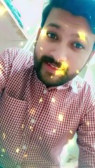 Tu hi haqiqat song with my video #song #tiktok #myvideo