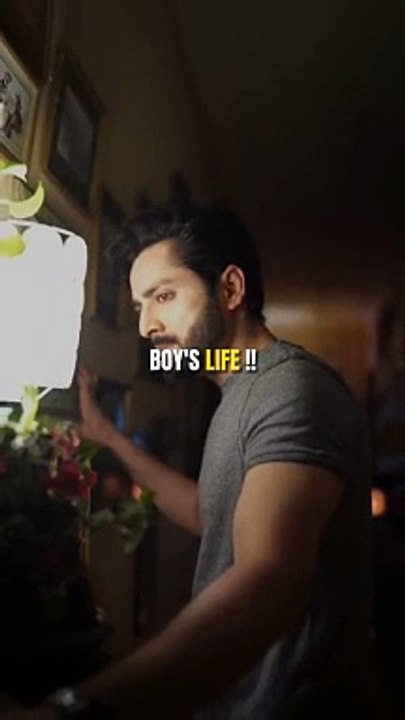 Psychology facts | psychology fact #reels #reelitfeelit #reelsviralvideo #reelsvideo # #reelsfbviral #reelsfbpage #reeloftheday #reelsfypシ #psychology #psychologyfacts https://psychologyorg.com/  #fact #facts #psychologyfactsoflife #psy #psycho #redvelvet