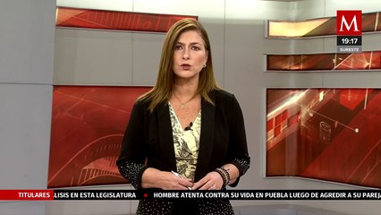 Continúa el éxodo de los desplazados a una semana de salir de Chiapas
