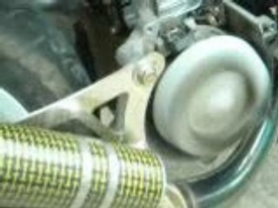 Photo 009