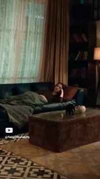 kbhi Mein kbhi Tum 09 _ #haniaamir #fahadmustafa #arydigital