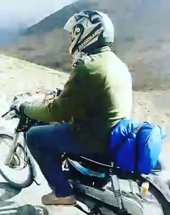 #travelislife