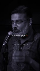 Zindagi -- _shayari _shorts(1080P_HD)