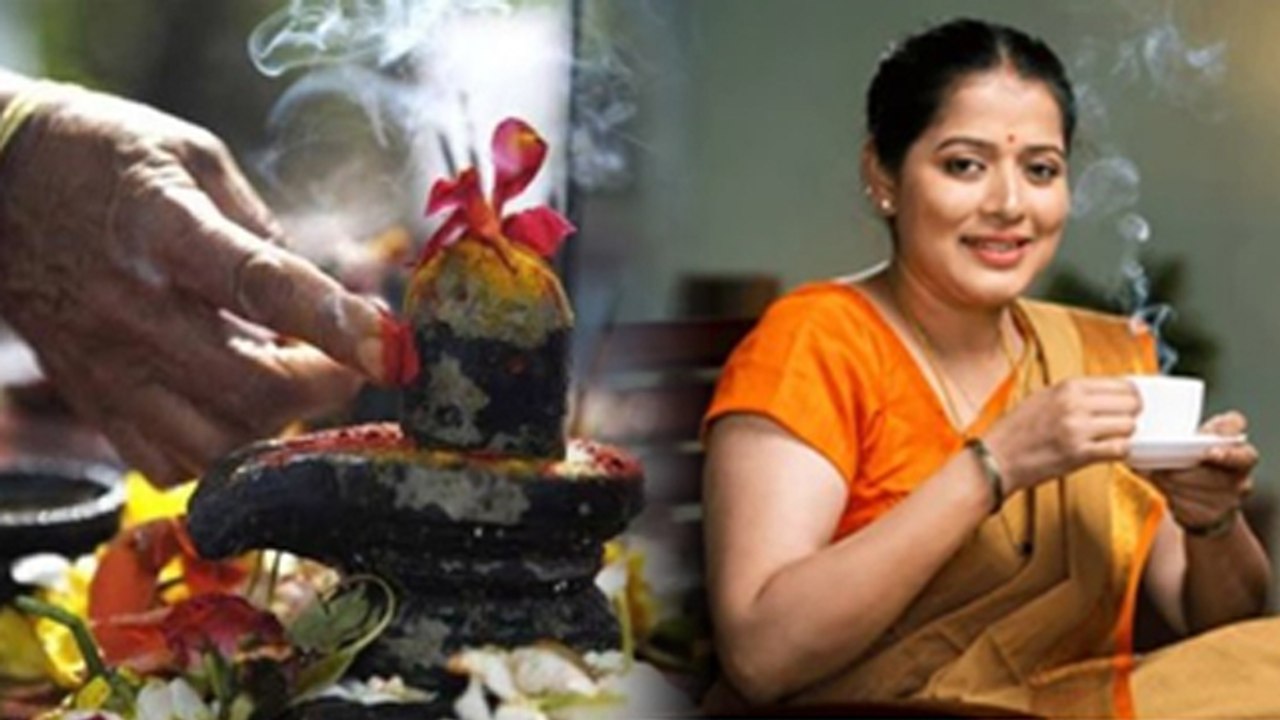 Sawan Shivratri Vrat Vidhi 2024: सावन शिवरात्रि का व्रत कैसे करें, क्या खा सकते है | Boldsky