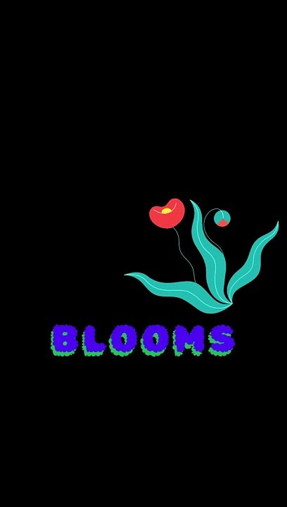 Amazing Orange Roses Transformation  12-Days Timelapse #shorts