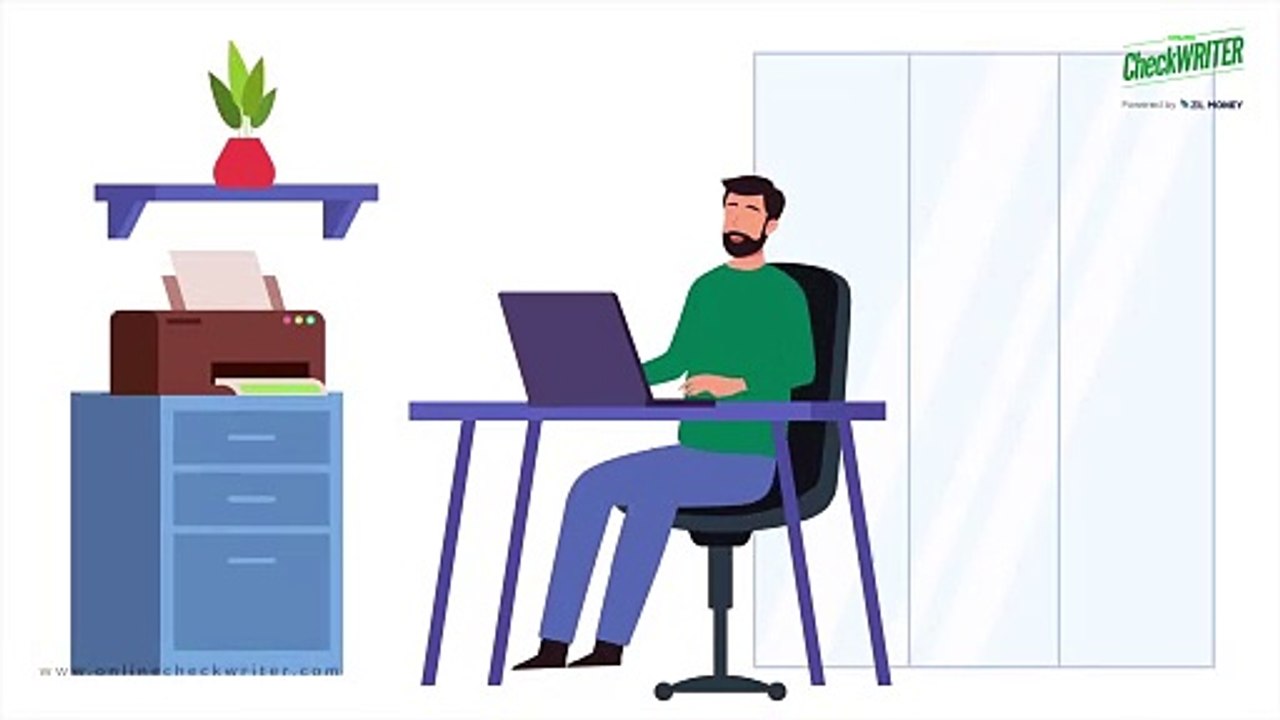 QuickBooks-Online-Integration