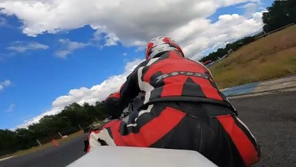 Rodada A Madalena 27/7/2024 4