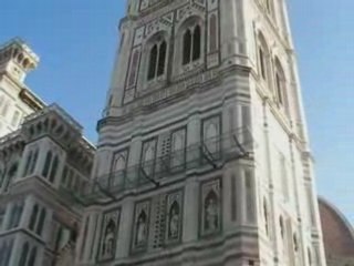 Il Duomo di Firenze