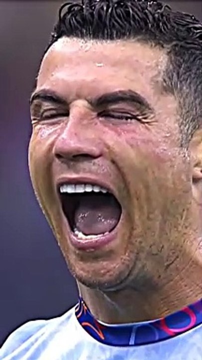 1cf0f11dfa2c436dc7cb43f1c343d158